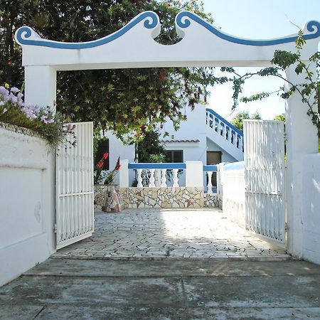Armacao De Pera Villa Hedwiges المظهر الخارجي الصورة