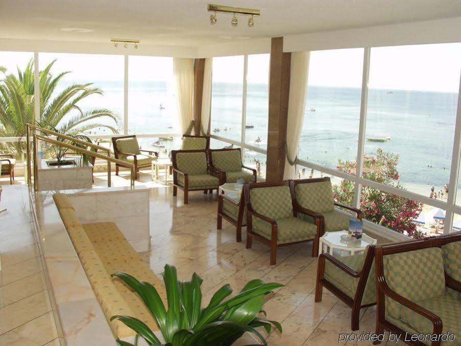 Armacao De Pera Villa Hedwiges المظهر الخارجي الصورة